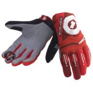 SixSixOne Comp Glove 2008