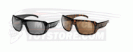 Smith Polarized Sunglasses - Smith Vanguard