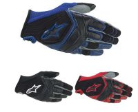 Alpinestars SMX-4 Gloves