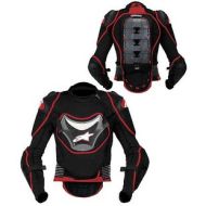 Alpinestars S-MX Bionic 2 Protector Jacket