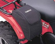 YAMAHA SOFT FENDER BAG