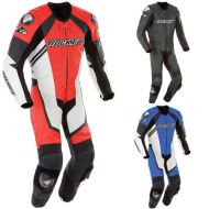 Joe Rocket Speedmaster 6.0 Race Suit