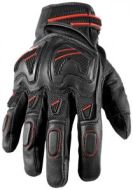 Speed and Strength Moment of Truth SP 2.0 Leather Glove