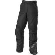 Scorpion XDR Womens Textile Pants