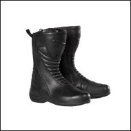 Alpinestars Tech Touring WP Boot - Alpinestars Boot