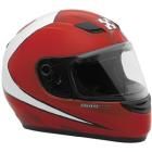 SPARX S-07 TRINO SOLID HELMET