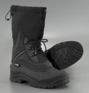 Trail Rider Boot