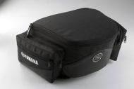 FX Nytro and Phazer Trunk Bag