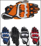 Alpinestars S-1 Glove
