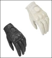 Fieldsheer Women's Vanity Gloves