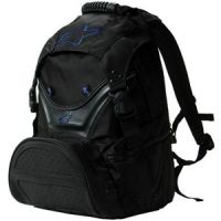 Alpinestars Vector 2.5 Backpack