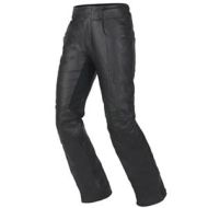 Alpinestars V-Twin Leather Pants