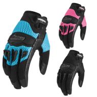 Icon Women's Twenty-Niner Gloves