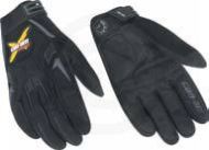 CAN-AM X RACE GLOVES