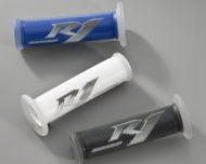 YAMAHA R1 GRIPS