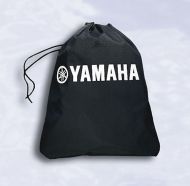 YAMAHA WaveRunner Cover Storage Bag