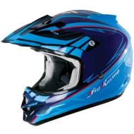 Fly Racing Youth Trophy Off-Road Helmet