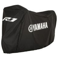 Yamaha Motorcycle Cover - Yamaha R1 (2015-2019)