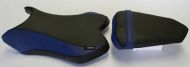 HT Moto Seat Covers Yamaha R1- (2009)