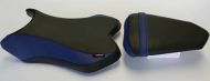 HT Moto Seat Covers Yamaha R6- (2008-2009)