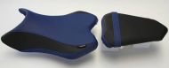 HT Moto Seat Covers Yamaha R6- (2008-2009)