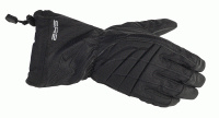 Alpinestars SR-2 Drystar Glove