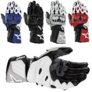 Alpinestars GP Plus Gloves