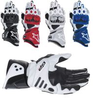 Alpinestars GP Pro Gloves