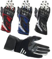 Alpinestars SP-2 Glove