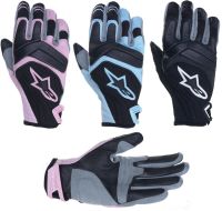 Alpinestars Stella SMX-4 Glove