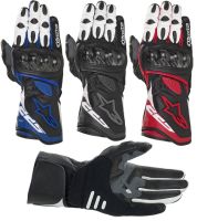 Alpinestars Stella SP-2 Gloves