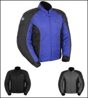 Fieldsheer Aqua Sport 2.0 Textile Jacket