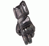 AXO KKR-4 Leather Glove