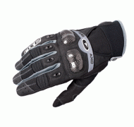 AXO VR-X Textile Glove