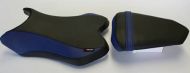 HT Moto Seat Covers Yamaha R1- ('07~'08)