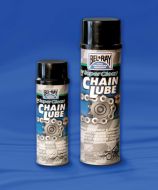 Bel-Ray Super Clean Chain Lube 13.5oz