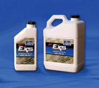 BelRay EXS Synthetic Superbike Oil