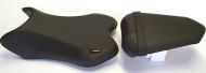 HT Moto Seat Covers Yamaha R6- (2008-2009)