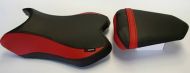 HT Moto Seat Covers Yamaha R1- ('07~'08)