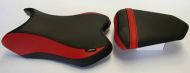 HT Moto Seat Covers Yamaha R1- (2009)