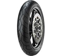 Pirelli Diablo Corsa III- 120/65-17 Front tire