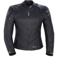 Cortech Ladies LNX Leather Jacket