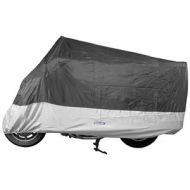 Covermax Standard Motorcycle Cover