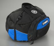 Deluxe Helmet Bag