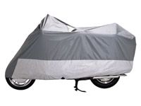 Guardian Weatherall Motorcycle Cover