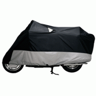 Dowco® Guardian® Weatherall Plus Motorcycle Ccovers