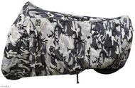 Dowco® Guardian® Limited Edition Urban Camo Deluxe Series