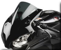 Hotbodies Dual Radius Windscreen - Honda CBR600RR (2007-2011)