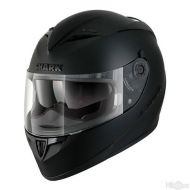 SHARK S900 Dual Helmet