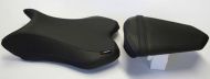 HT Moto Seat Covers Yamaha R1- ('07~'08)